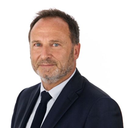 Christophe Aldebert, CMS Francis Lefebvre
